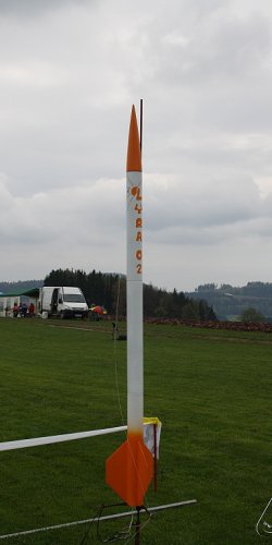 2013 Svojek Mirek Topinka